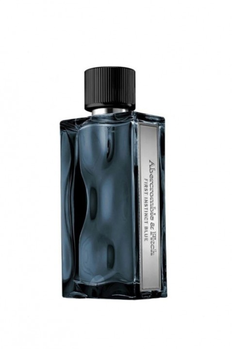 Парфем Abercrombie & Fitch First Instinct Blue EDT 100 mlIVET.MK - Твојата онлајн продавница