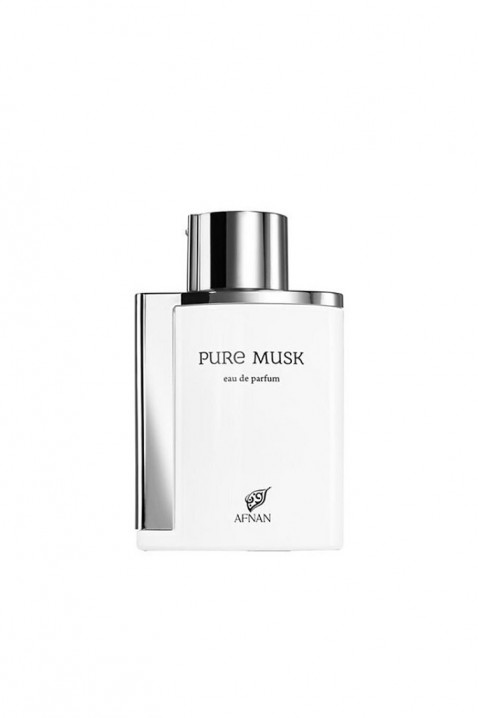 Парфем Afnan Pure Mask EDP 100 mlIVET.MK - Твојата онлајн продавница