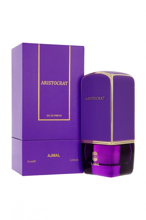 Парфем Ajmal Aristocrat for Her EDP 75 mlIVET.MK - Твојата онлајн продавница