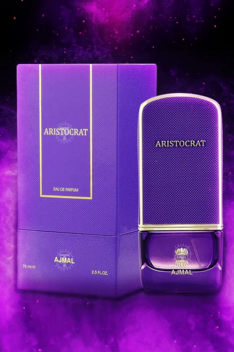 Парфем Ajmal Aristocrat for Her EDP 75 mlIVET.MK - Твојата онлајн продавница