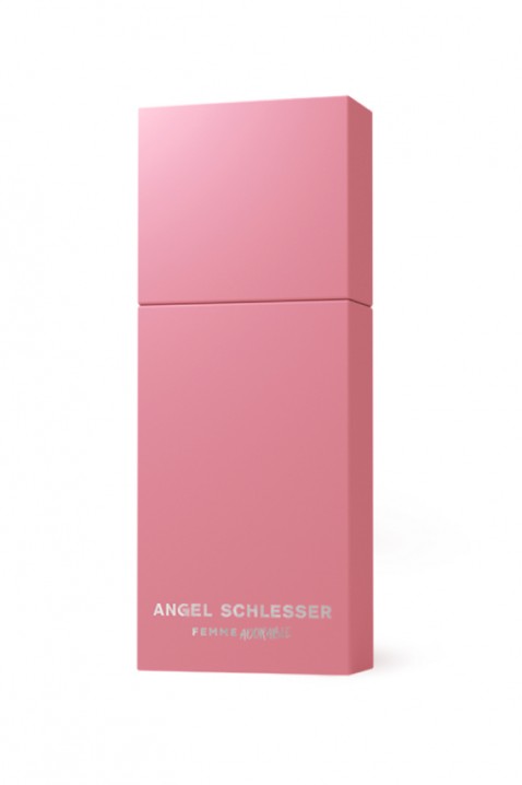 Парфем Angel Schlesser Femme Adorable EDT 100 mlIVET.MK - Твојата онлајн продавница