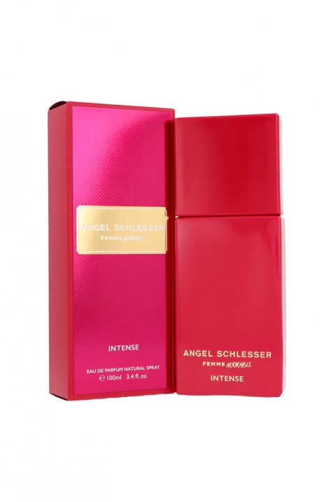 Парфем Angel Schlesser Femme Adorable Intense EDP 100 mlIVET.MK - Твојата онлајн продавница