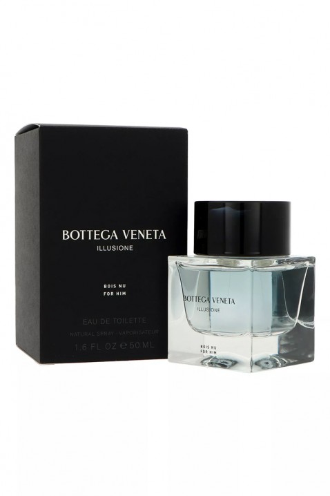 Парфем Bottega Veneta Illusione Bois Nu EDT 50 mlIVET.MK - Твојата онлајн продавница