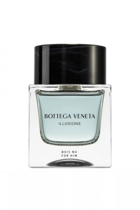 Парфем Bottega Veneta Illusione Bois Nu EDT 50 mlIVET.MK - Твојата онлајн продавница