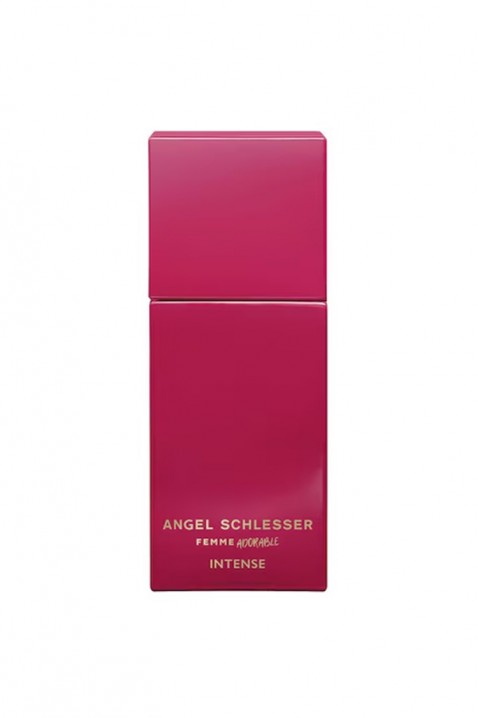 Парфем Angel Schlesser Femme Adorable Intense EDP 100 mlIVET.MK - Твојата онлајн продавница