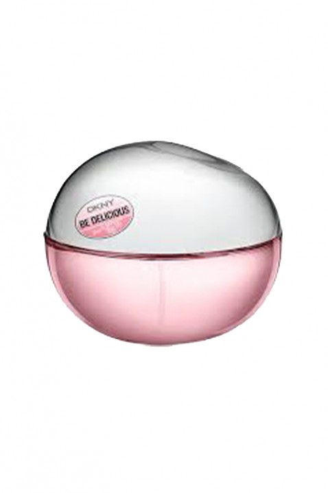 Парфем DKNY Be Delicious Fresh Blossom EDP 100 mlIVET.MK - Твојата онлајн продавница