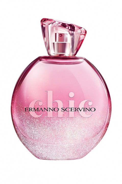 Парфем Ermanno Scervino Chic EDP 50 mlIVET.MK - Твојата онлајн продавница