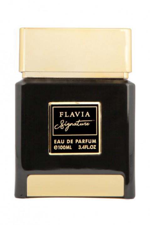 Парфем Flavia Signature EDP 100 mlIVET.MK - Твојата онлајн продавница