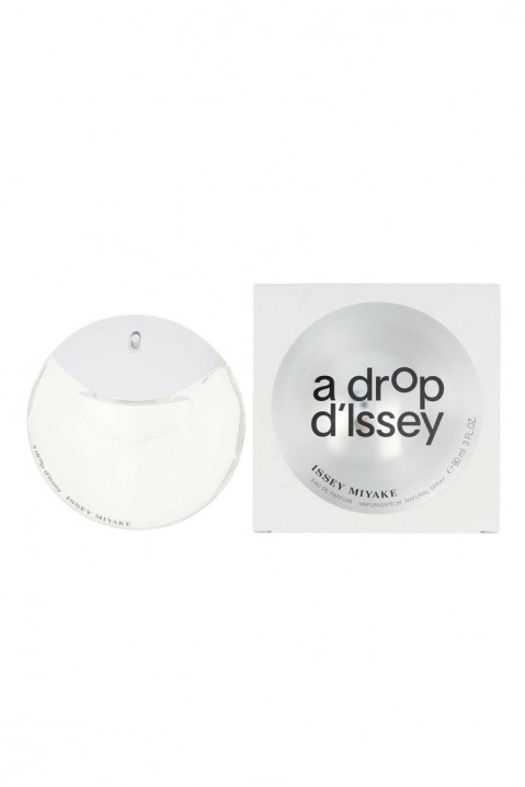 Парфем Issey Miyake A Drop D`issey EDP 90 mlIVET.MK - Твојата онлајн продавница