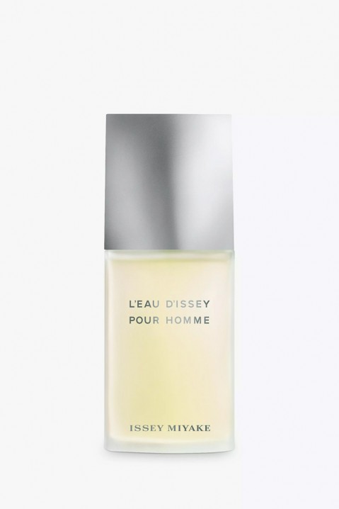 Парфем Issey Miyake L`Eau D`Issey Pour Homme EDT 200 mlIVET.MK - Твојата онлајн продавница