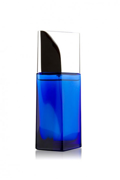 Парфем Issey Miyake L`Eau Bleue D`Issey Pour Homme EDT 75 mlIVET.MK - Твојата онлајн продавница