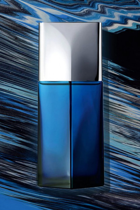 Парфем Issey Miyake L`Eau Bleue D`Issey Pour Homme EDT 75 mlIVET.MK - Твојата онлајн продавница