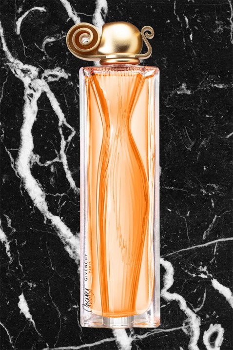 Парфем Givenchy Organza EDP 50 mlIVET.MK - Твојата онлајн продавница