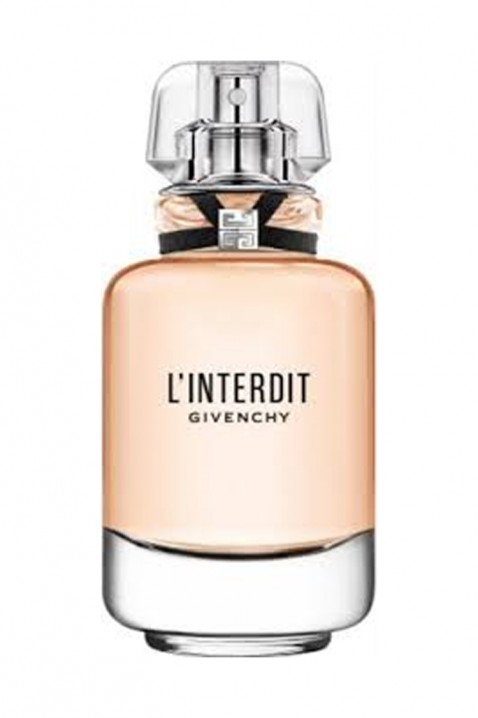 Парфем Givenchy L`Interdit 2022 EDT 50 mlIVET.MK - Твојата онлајн продавница