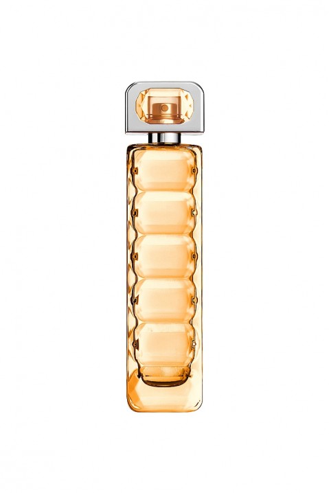 Парфем Hugo Boss Orange EDT 75 mlIVET.MK - Твојата онлајн продавница