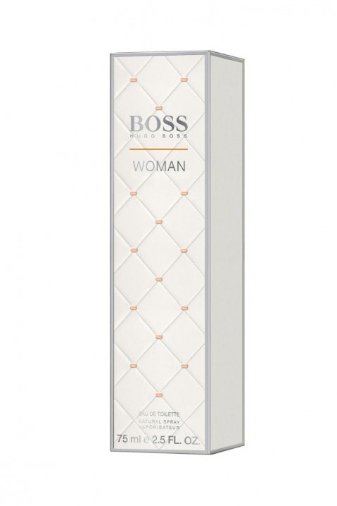 Парфем Hugo Boss Orange EDT 75 mlIVET.MK - Твојата онлајн продавница