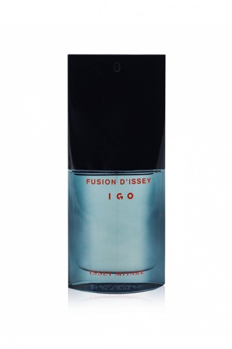 Машки комплет Issey Fusion D`Iseey Igo EDT 80 ml + EDT 20 mlIVET.MK - Твојата онлајн продавница