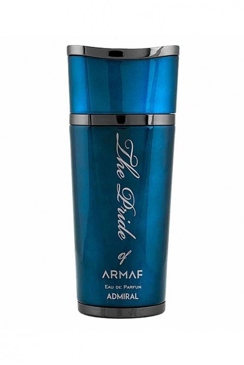 Парфем Armaf The Pride Of Armaf Admiral EDP 100 mlIVET.MK - Твојата онлајн продавница