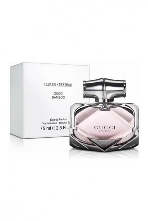 Парфем тестер Gucci Bamboo EDP 75 mlIVET.MK - Твојата онлајн продавница