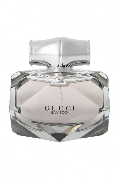 Парфем тестер Gucci Bamboo EDP 75 mlIVET.MK - Твојата онлајн продавница