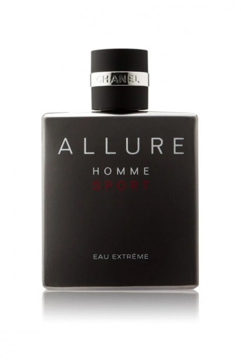 Парфем Chanel Allure Homme Sport Eau Extreme EDT 50 mlIVET.MK - Твојата онлајн продавница