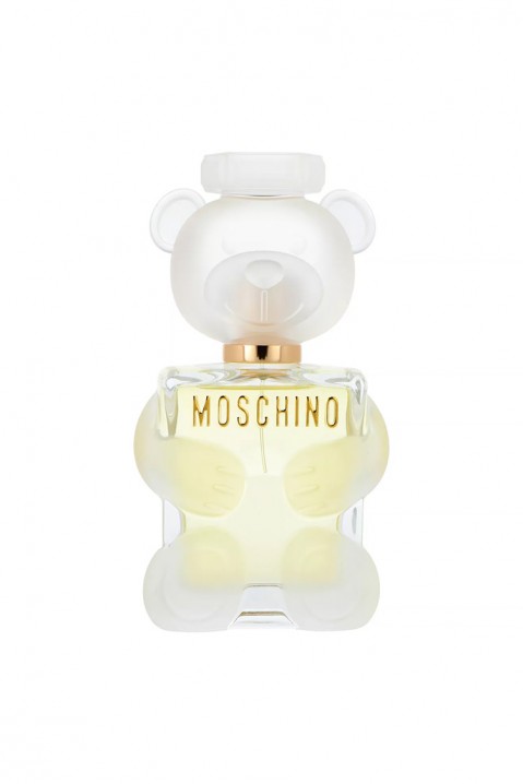 Парфем тестер Moschino Toy 2 EDP 100 mlIVET.MK - Твојата онлајн продавница