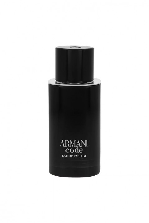 Парфем тестер Armani Code Men EDP 75 mlIVET.MK - Твојата онлајн продавница