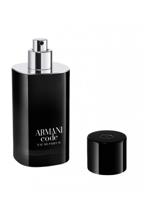 Парфем тестер Armani Code Men EDP 75 mlIVET.MK - Твојата онлајн продавница