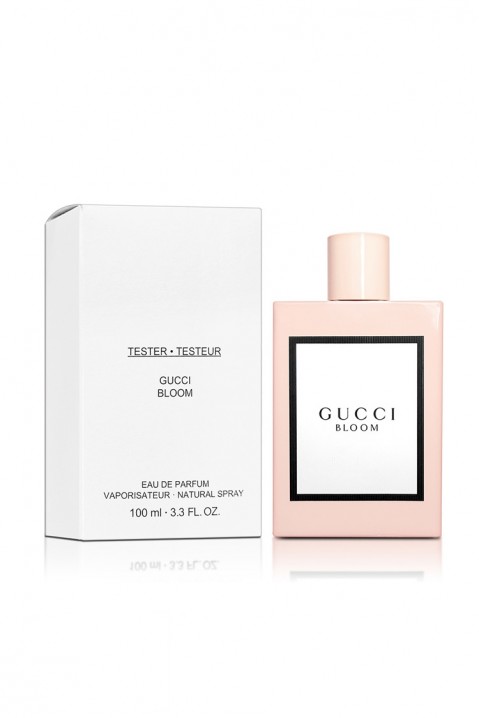 Парфем тестер Gucci Bloom EDP 100 mlIVET.MK - Твојата онлајн продавница