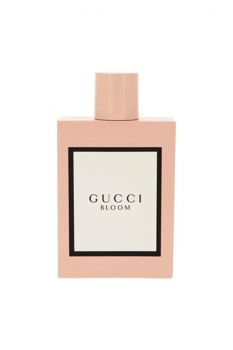 Парфем тестер Gucci Bloom EDP 100 mlIVET.MK - Твојата онлајн продавница