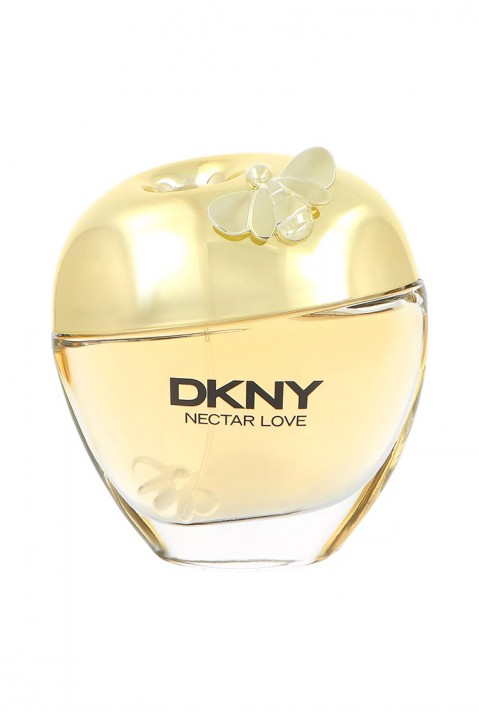 Парфем тестер Dkny Nectar Love EDP 100 mlIVET.MK - Твојата онлајн продавница