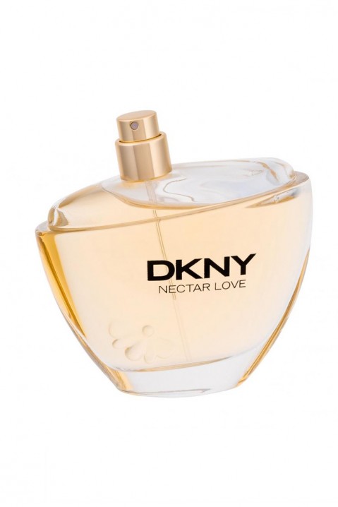 Парфем тестер Dkny Nectar Love EDP 100 mlIVET.MK - Твојата онлајн продавница