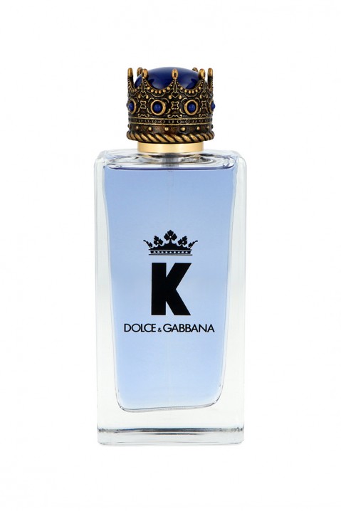 Парфем тестер Dolce & Gabbana K By Dolce & Gabbana EDT 100 mlIVET.MK - Твојата онлајн продавница