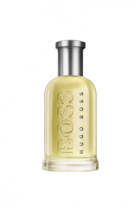 Парфем тестер Hugo Boss Bottled EDT 100 mlIVET.MK - Твојата онлајн продавница