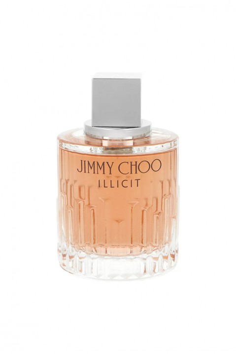 Парфем тестер Jimmy Choo Illicit EDP 100 mlIVET.MK - Твојата онлајн продавница