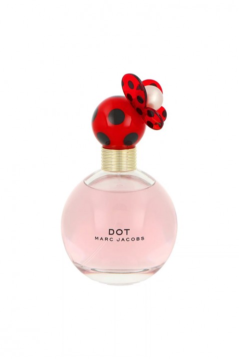 Парфем тестер Marc Jacobs Dot EDP 100 mlIVET.MK - Твојата онлајн продавница