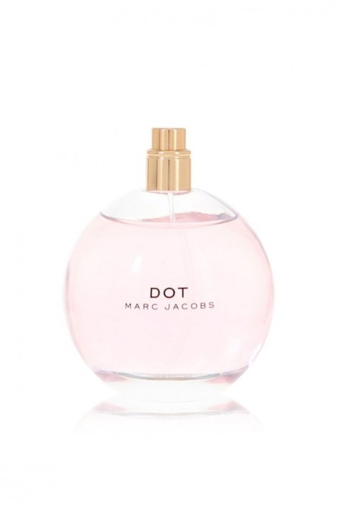 Парфем тестер Marc Jacobs Dot EDP 100 mlIVET.MK - Твојата онлајн продавница