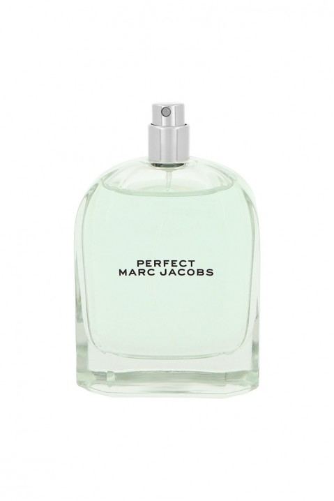 Парфем тестер Marc Jacobs Perfect EDT 100 mlIVET.MK - Твојата онлајн продавница