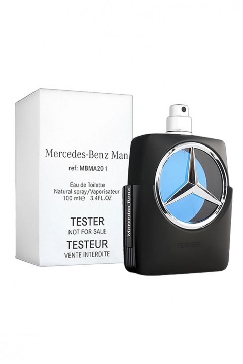 Парфем тестер Mercedes-Benz Men EDT 100 mlIVET.MK - Твојата онлајн продавница