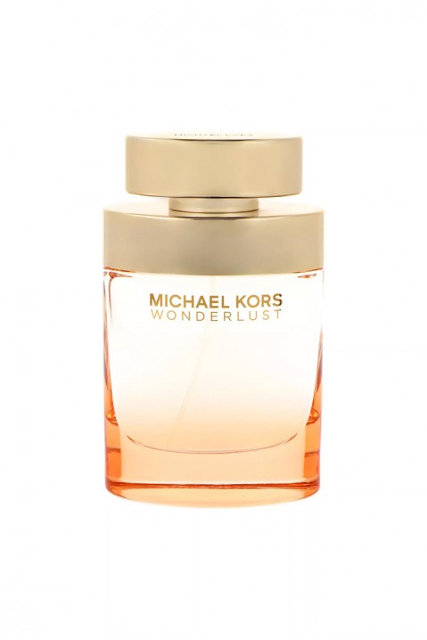 Парфем тестер Michael Kors Wonderlust EDP 100 mlIVET.MK - Твојата онлајн продавница