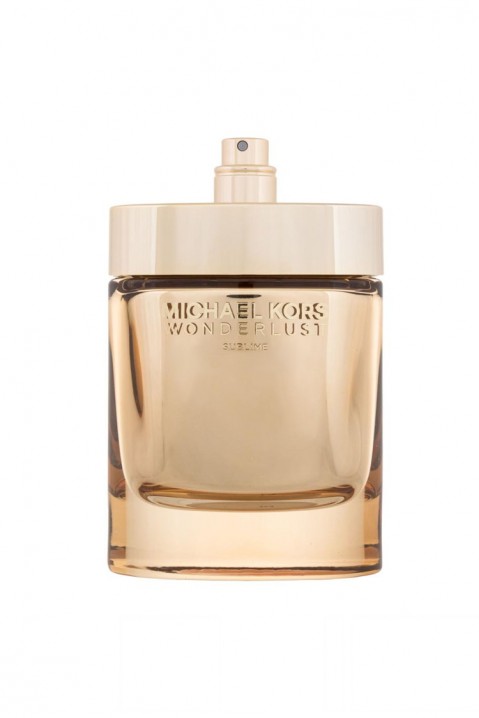 Парфем тестер Michael Kors Wonderlust EDP 100 mlIVET.MK - Твојата онлајн продавница