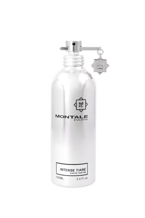 Парфем тестер Montale Intense Tiare EDP 100 mlIVET.MK - Твојата онлајн продавница