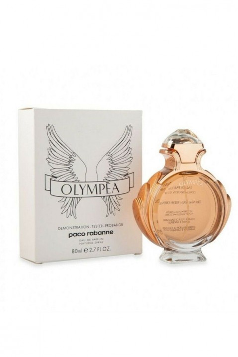 Парфем тестер Paco Rabanne Olympea EDP 80 mlIVET.MK - Твојата онлајн продавница