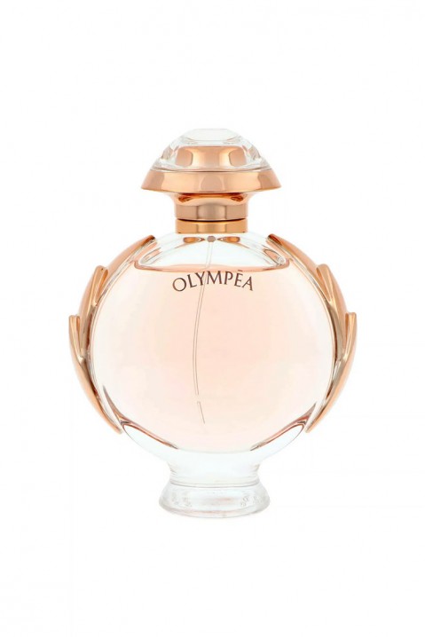 Парфем тестер Paco Rabanne Olympea EDP 80 mlIVET.MK - Твојата онлајн продавница