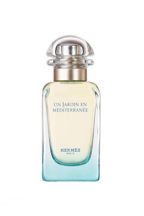 Парфем Hermes Jardin Un Jardin En Mediterranee EDT 50 mlIVET.MK - Твојата онлајн продавница