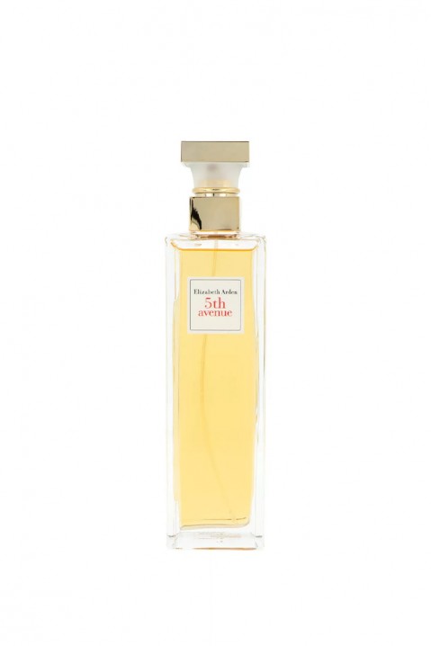 Парфем тестер Elizabeth Arden 5Th Avenue EDP 125 mlIVET.MK - Твојата онлајн продавница