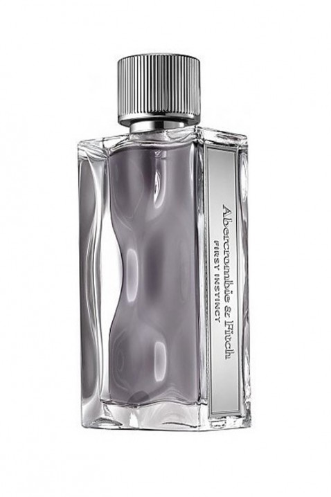 Парфем Abercrombie & Fitch First Instinct EDT 100 mlIVET.MK - Твојата онлајн продавница