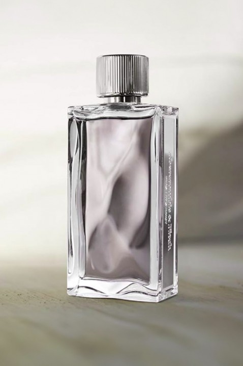 Парфем Abercrombie & Fitch First Instinct EDT 100 mlIVET.MK - Твојата онлајн продавница