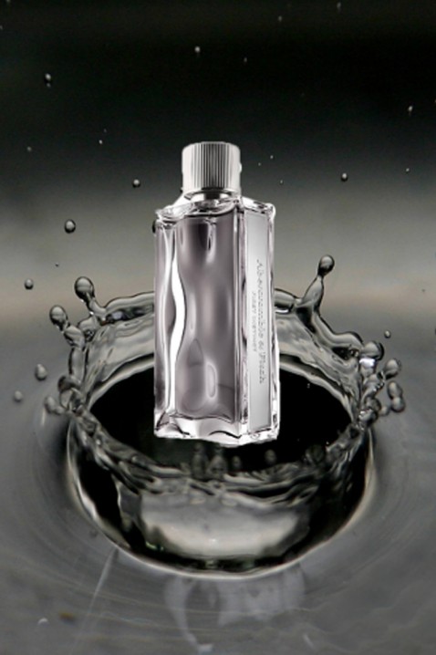 Парфем Abercrombie & Fitch First Instinct EDT 100 mlIVET.MK - Твојата онлајн продавница