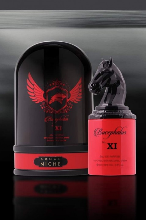 Парфем Armaf Bucephalus XI EDP 100 mlIVET.MK - Твојата онлајн продавница